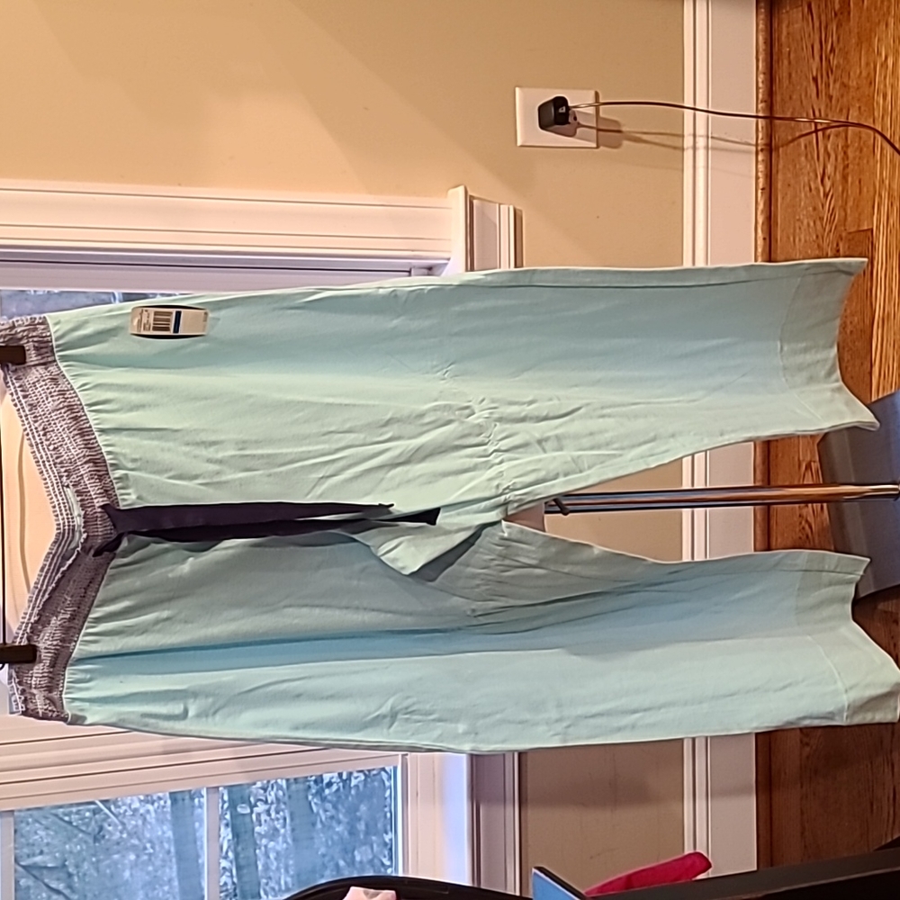 Nautica Pajama Pants